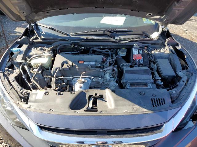 Photo 11 from auction – 2016 HONDA CIVIC EX with VIN 2HGFC2F7XGH566014