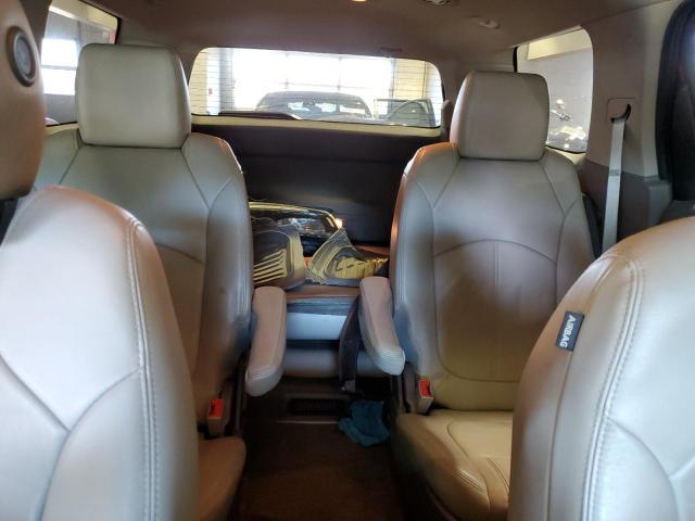 Photo 10 from auction – 2017 GMC ACADIA LIM with VIN 1GKKVSKD4HJ298133