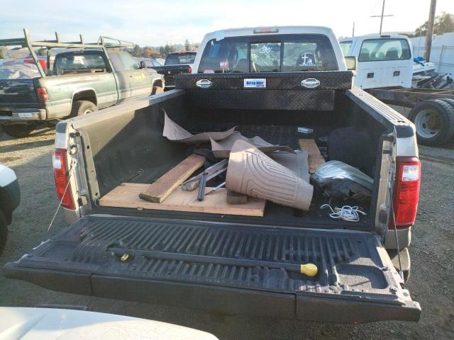 Photo 6 from auction – 2010 FORD F250 SUPER with VIN 1FTSW2BR8AEA83678