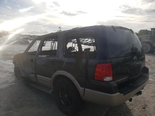 Photo 2 from auction – 2006 FORD EXPEDITION with VIN 1FMPU175X6LA00858