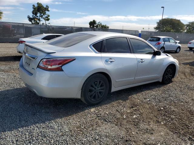 Photo 3 from auction – 2014 NISSAN ALTIMA 2.5 with VIN 1N4AL3AP4EN382073