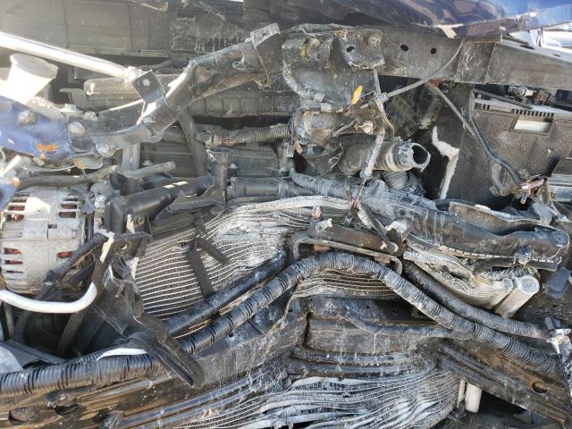 Photo 12 from auction – 2017 NISSAN ROGUE S with VIN JN8AT2MV9HW025005
