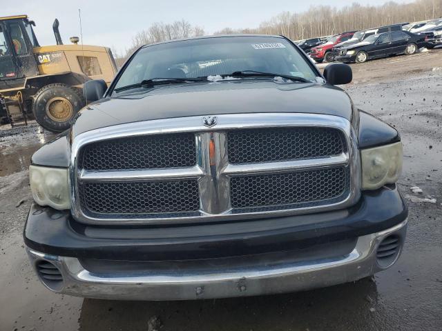 Фото 5 с аукциона – 2002 DODGE RAM 1500 с VIN 3D7HA18N22G132624