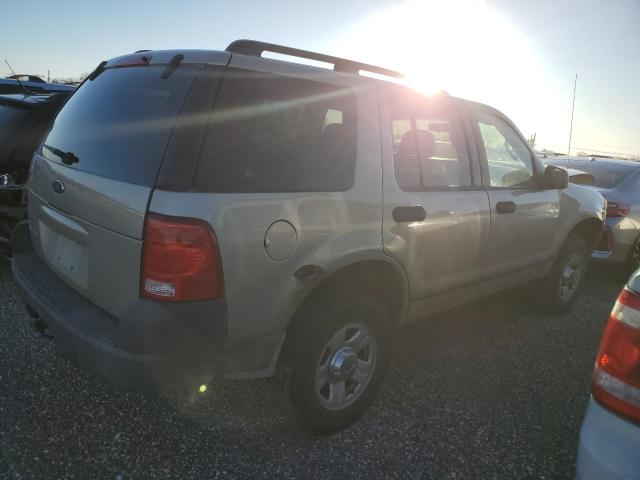 Photo 3 from auction – 2004 FORD EXPLORER X with VIN 1FMZU62KX4UB61379