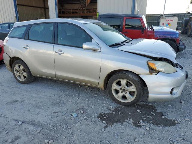 Photo 4 from auction – 2005 TOYOTA COROLLA MA with VIN 2T1KR32E25C470469