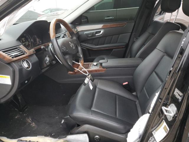 Photo 7 from auction – 2013 MERCEDES-BENZ E 350 4MAT with VIN WDDHF8JB3DA729227