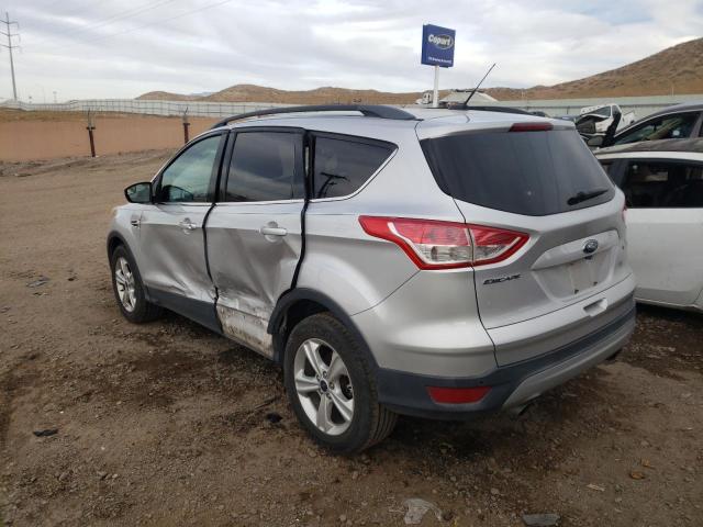 Photo 2 from auction – 2014 FORD ESCAPE SE with VIN 1FMCU0GXXEUB29511