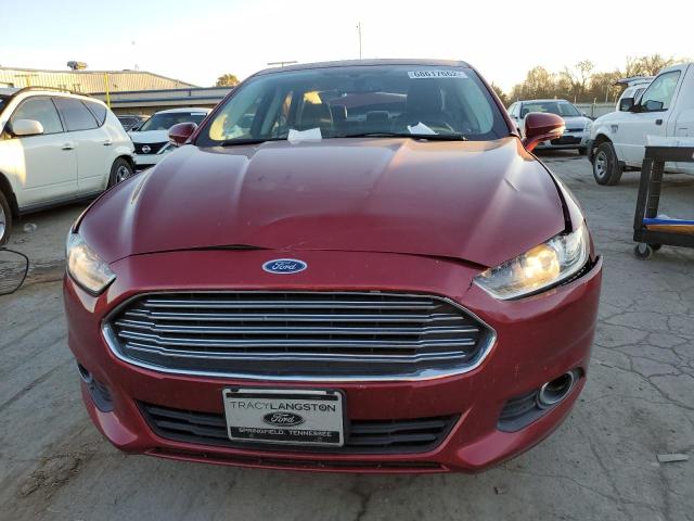 Photo 5 from auction – 2016 FORD FUSION SE with VIN 3FA6P0HD0GR102136