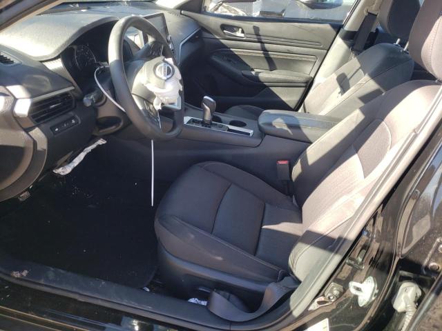 Photo 7 from auction – 2019 NISSAN ALTIMA S with VIN 1N4BL4BV5KC219964