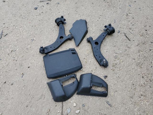 Photo 13 from auction – 2007 MAZDA 5 with VIN JM1CR293370158127