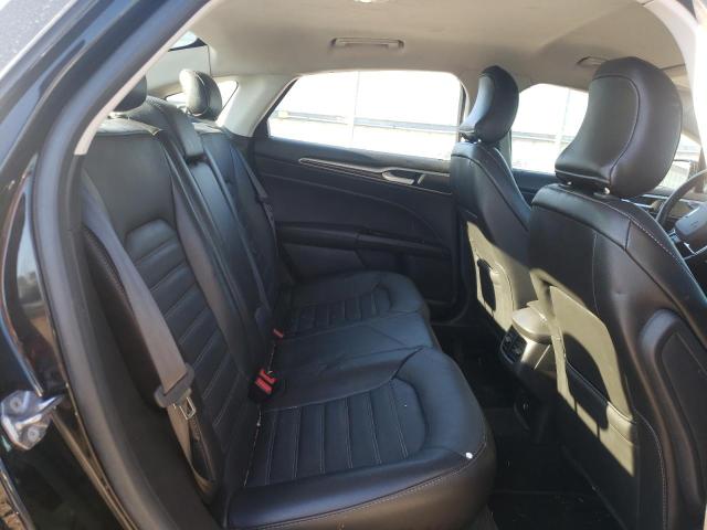 Photo 10 from auction – 2016 FORD FUSION SE with VIN 3FA6P0HD9GR141193