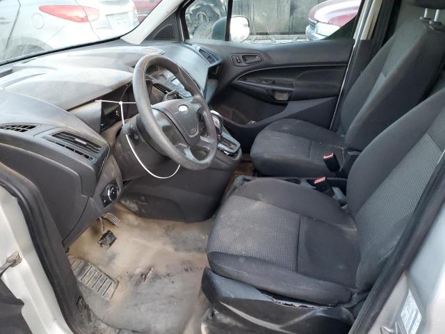 Photo 7 from auction – 2015 FORD TRANSIT CO with VIN NM0LS6E78F1175130