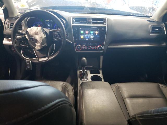Photo 8 from auction – 2019 SUBARU OUTBACK 2. with VIN 4S4BSANC0K3328544