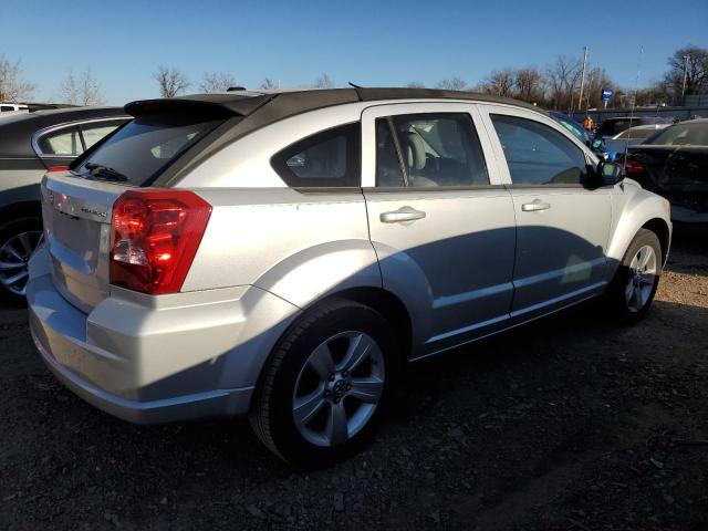 Photo 3 from auction – 2010 DODGE CALIBER UP with VIN 1B3CB9HA6AD614989