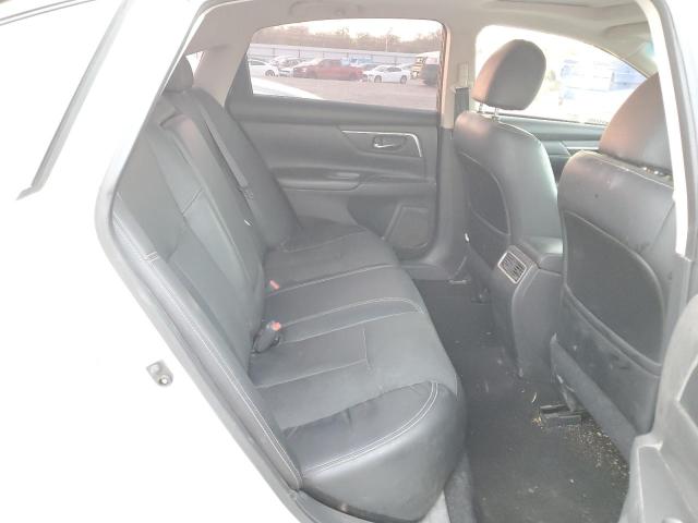 Photo 10 from auction – 2016 NISSAN ALTIMA 2.5 with VIN 1N4AL3AP2GC215452