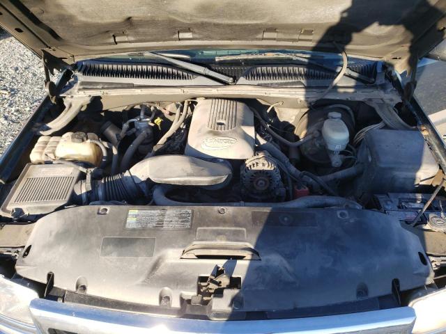 Photo 11 from auction – 2007 GMC NEW SIERRA with VIN 1GTEK19B87Z144086