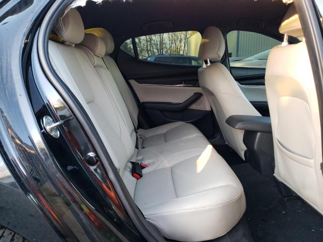 Photo 10 from auction – 2019 MAZDA 3 with VIN JM1BPAJM5K1126637