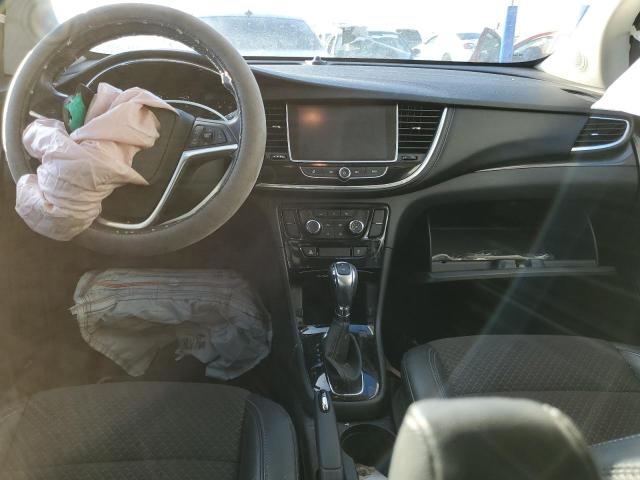 Photo 8 from auction – 2019 BUICK ENCORE PRE with VIN KL4CJASBXKB935218