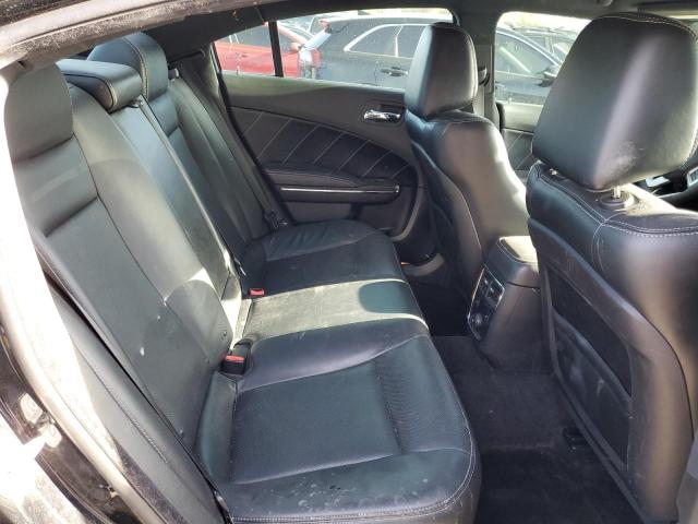 Photo 10 from auction – 2014 DODGE CHARGER R/ with VIN 2C3CDXDT9EH156642