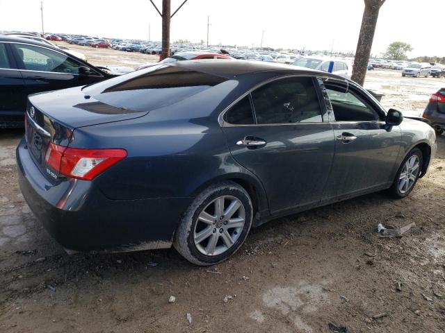 Foto 3 de la subasta – 2008 LEXUS ES 350 con VIN JTHBJ46G382186746