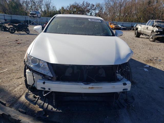 Photo 5 from auction – 2013 LEXUS ES 350 with VIN JTHBK1GG7D2077212