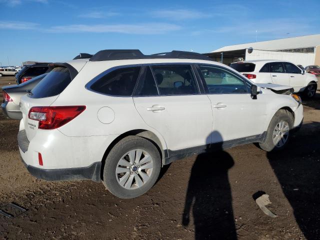 Photo 3 from auction – 2017 SUBARU OUTBACK 2. with VIN 4S4BSACC0H3346053
