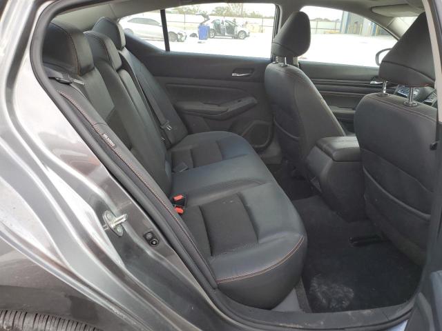 Photo 10 from auction – 2020 NISSAN ALTIMA SR with VIN 1N4BL4CV5LC285916