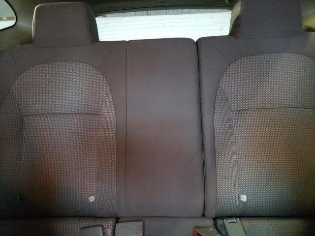 Photo 10 from auction – 2012 NISSAN ROGUE S with VIN JN8AS5MV4CW359083