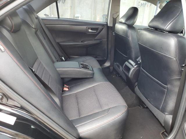Photo 10 from auction – 2016 TOYOTA CAMRY LE with VIN 4T1BF1FK9GU227465