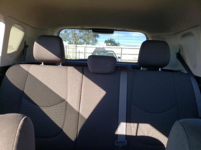 Фото 10 с аукциона – 2012 KIA SOUL с VIN KNDJT2A52C7442520