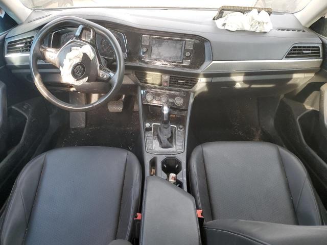 Photo 8 from auction – 2020 VOLKSWAGEN JETTA S with VIN 3VWCB7BU2LM030518