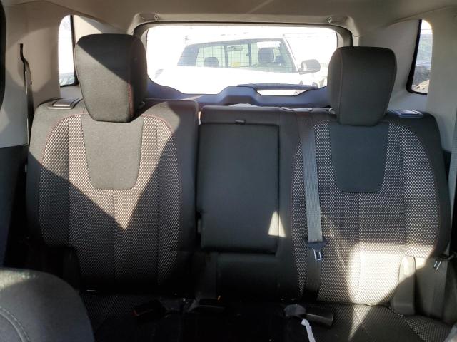 Photo 10 from auction – 2015 GMC TERRAIN SL with VIN 2GKFLWEK8F6163482
