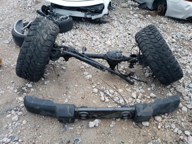 Photo 13 from auction – 2016 JEEP WRANGLER S with VIN 1C4AJWAG7GL193126