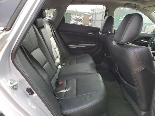 Photo 11 from auction – 2015 HONDA CROSSTOUR with VIN 5J6TF3H59FL001288