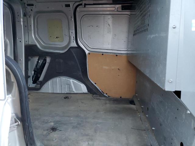 Photo 11 from auction – 2015 FORD TRANSIT CO with VIN NM0LS6E78F1175130