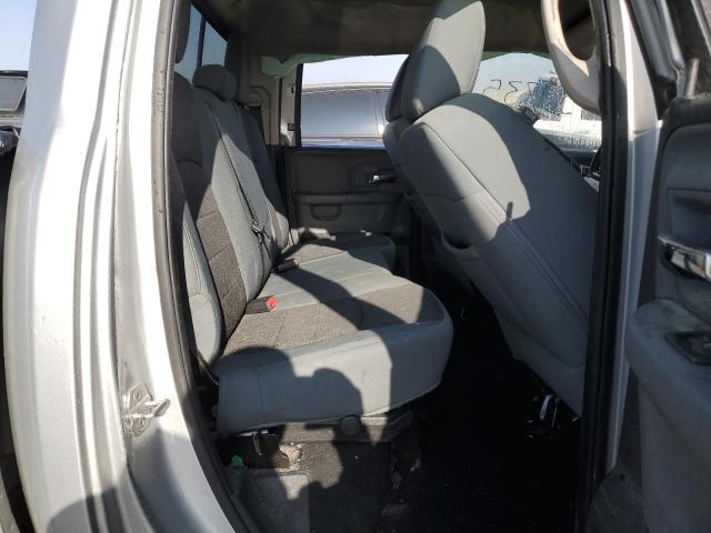 Photo 10 from auction – 2013 RAM 1500 SLT with VIN 1C6RR7GT8DS505503