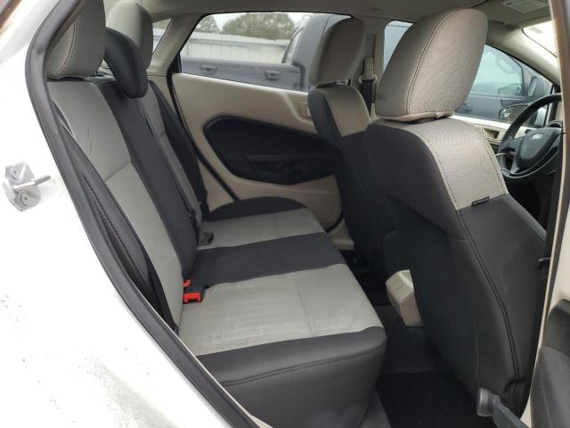 Photo 10 from auction – 2012 FORD FIESTA S with VIN 3FADP4AJ5CM149846