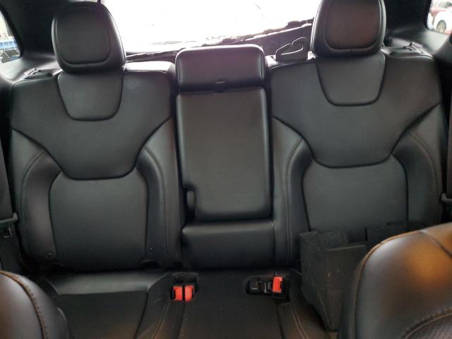 Photo 10 from auction – 2019 JEEP CHEROKEE L with VIN 1C4PJLDB9KD428198