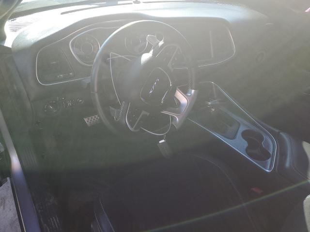 Photo 8 from auction – 2015 DODGE CHALLENGER with VIN 2C3CDZDJ0FH911933