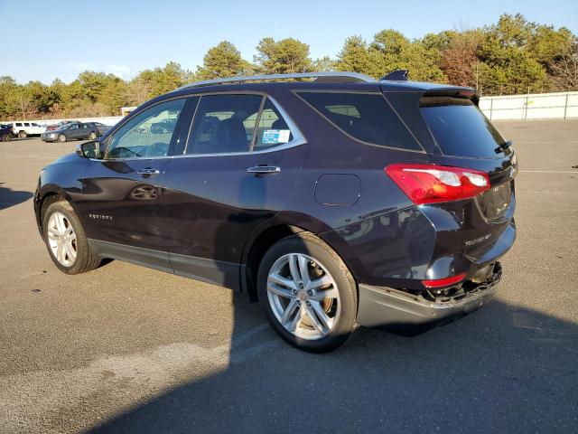Photo 2 from auction – 2020 CHEVROLET EQUINOX PR with VIN 3GNAXYEX6LS548366