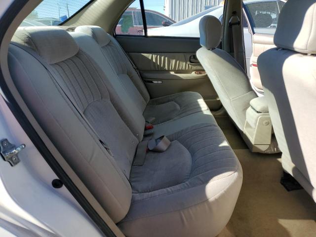 Photo 10 from auction – 2005 BUICK CENTURY CU with VIN 2G4WS52J751173268