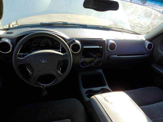 Photo 8 from auction – 2003 FORD EXPEDITION with VIN 1FMRU15W43LA28073