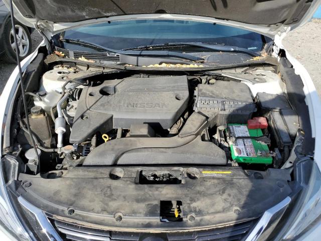 Photo 11 from auction – 2016 NISSAN ALTIMA 2.5 with VIN 1N4AL3AP2GN374315
