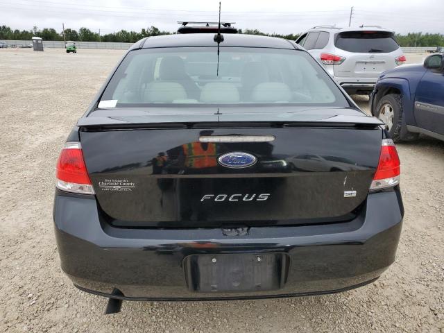 Photo 6 from auction – 2010 FORD FOCUS SE with VIN 1FAHP3FN5AW225506