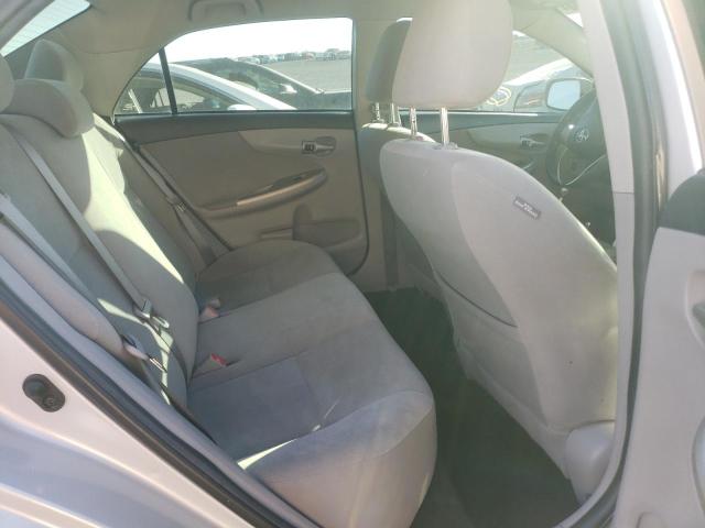 Photo 10 from auction – 2013 TOYOTA COROLLA BA with VIN 2T1BU4EE2DC983493