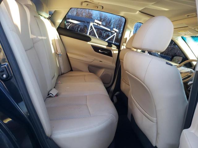 Photo 10 from auction – 2015 NISSAN ALTIMA 2.5 with VIN 1N4AL3AP3FC119893