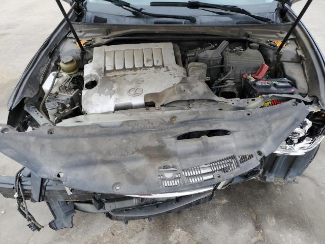 Zdjęcie 11 z aukcji – 2010 LEXUS ES 350 z VIN JTHBK1EG5A2377281
