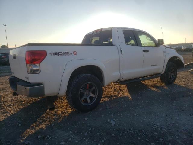 Photo 3 from auction – 2007 TOYOTA TUNDRA DOU with VIN 5TBBV54177S458404