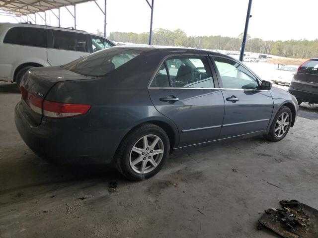 Photo 3 from auction – 2003 HONDA ACCORD EX with VIN 1HGCM66543A092379
