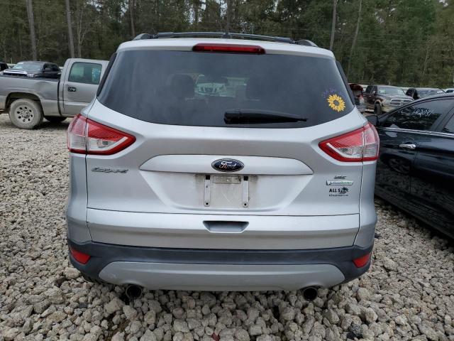 Photo 6 from auction – 2013 FORD ESCAPE SE with VIN 1FMCU0GX6DUC31466